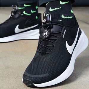 Nike revolution 7 Easy on